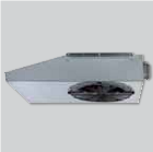 Jet fan Centrífugo Ventilador por impulsos Jet fan Centrífugo