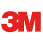 3M ESPAÑA