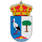 AYUNTAMIENTO DE LAS ROZAS