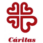 CARITAS DIOCESANAS
