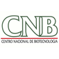 CENTRO NACIONAL DE BIOTECNOLOGÍA