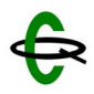 COR QUIMICA