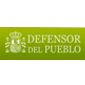 EL DEFENSOR DEL PUEBLO
