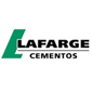 LAFARGE CEMENTOS