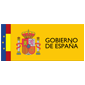 Ministerio de Educación, Cultura y Deportes