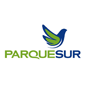 PARQUESUR