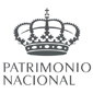 PATRIMONIO NACIONAL