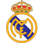 REAL MADRID CLUB DE FÚTBOL