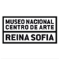 MUSEO NACIONAL REINA SOFÍA