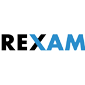 REXAM BEVERAGE