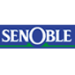 SENOBLE IBERICA