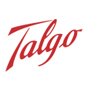 PATENTES TALGO