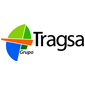 TRAGSA
